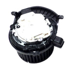 84768545 AC Blower Motor Chevrolet Suburban Tahoe GMC Yukon