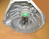 9R3Z-7003-AA Manual Transmission TR3650 2007-2010 Ford Mustang 4.0L SOHC 5 Speed