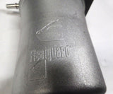 New Fuel Filter Fleetguard for Cummins 21257954819