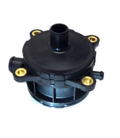 Fleetguard Crankcase Ventilation Enviroguard Breather System for Cummins ISB ISC