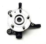 96979004 OEM Knuckle Driver Side and Wheel Hub Bearing 2012-2020 Chevrolet Sonic