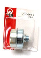 Prime Line Exhaust Muffler Universal 1/2" for Briggs & Stratton 7-03669