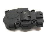 13545735 Programmable Temperature Valve Actuator Cadillac LYRIQ Hummer EV PickUp