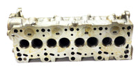 E53Z-6049-J New NOS Motorcraft Cylinder Head Ford Courier Escort Tempo Topaz 2.0