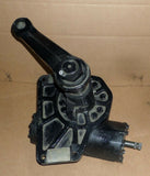 492SAX4 New Steering Gear Box for 2003-2007 Mack Flexible Metro40 97-2621-0002