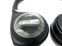 Digital GMC Overhead Entertainment Headphone for 2017-2021 GMC Yukon Yukon XL