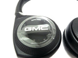 Digital GMC Overhead Entertainment Headphone for 2017-2021 GMC Yukon Yukon XL