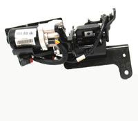 Retractable Power Motor Assist Step Right Side Escalade ESV Suburban Yukon XL