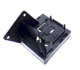 15850348 New NOS ECM PCM Emission Control Module Bracket Cadillac Chevrolet GMC