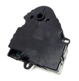 AC Temperature Air Blend Valve Actuator 1994-13 Escalade Silverado Sierra Tahoe