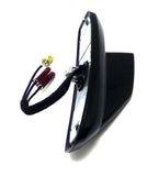 84081927 Genuine GM Antenna Assy. High Frequency Eccn=5A991 Escalade Tahoe Yukon