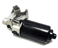F87U-17B571-AA Front Windshield Wiper Motor Ford Expedition Explorer Navigation