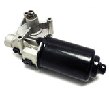 F87U-17B571-AA Front Windshield Wiper Motor Ford Expedition Explorer Navigation