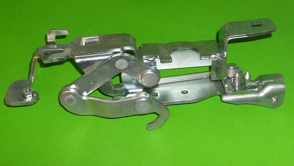 25909698 OEM Hinge Hood Panel Body Side 2008-2014 Cadillac CTS