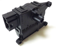 HVAC Temperature Valve Actuator  2014-2017 Escalade Silverado Sierra Tahoe Yukon