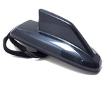 84876048 Shark Fin Antenna Shadow Gray Met 2021-22 Escalade Tahoe Suburban Yukon