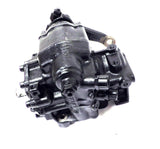 New 05096645AA Hydrahulic Steering Gear Box 2005-2007 Chrysler Crossfire