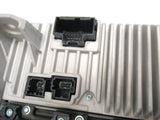 DISPLAY ASSY Control AM/FM Stereo Radio Cluster 2021 Cadillac Escalade 86793412