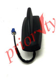 23447543 GM Digital Audio Antenna Silverado GMC Sierra 2500HD 3500HD Yukon Tahoe