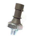 New Engine Oil Pressure Sensor 1.4L 1.6L 1.8L 55581588 Buick Cadillac Chevrolet