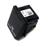 13322854 Floor Console 120 Volt Power Jack Outlet Encore Regal Cruze Trax Acadia