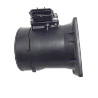 1997 to 2008 Ford F150 4.2L V6 Mass Air Flow Sensor Air Intake