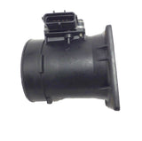 1997 to 2008 Ford F150 4.2L V6 Mass Air Flow Sensor Air Intake