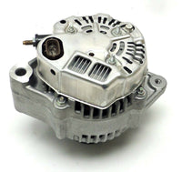 97187304 New NOS Alternator for 1998-1999 Isuzu Trooper Acura SLX 3.5L V6