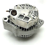 97187304 New NOS Alternator for 1998-1999 Isuzu Trooper Acura SLX 3.5L V6