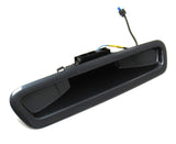 84990211 Liftgate Release Switch Shadow Gray 2021 Escalade Suburban Tahoe Yukon