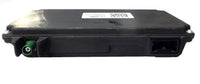 Driver Monitoring System Module Programming Required 2021 Cadillac Chevrolet GMC