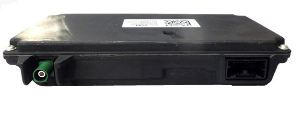 Driver Monitoring System Module Programming Required 2021 Cadillac Chevrolet GMC
