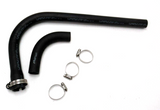 OEM GM Fuel Tank Filler Hoses 2014-19 Chevrolet Silverado GMC Sierra 2500HD 6.0L