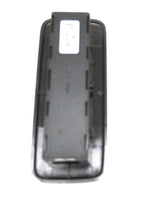 GM Dark Atmosphere Occupant Communication Microphone Speaker Escalade 84867932