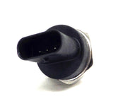 JR3Z9G756A Upper Fuel Injector Pressure Ford Explorer Mustang F-150 Transit 1500 2500 3500