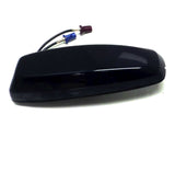 84346836 Digital Antenna Blue Eyes Metallic 2017-2020 Cadillac Escalade