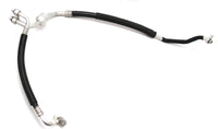 OE Air Conditioning Compressor Hose 2014-2016 Buick LaCrosse Regal 2.4L 22954470