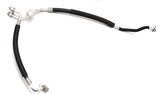 OE Air Conditioning Compressor Hose 2014-2016 Buick LaCrosse Regal 2.4L 22954470