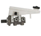 Brake Master Cylinder OE 68004718AA 2007-2014 Chrysler Sebring 200 Dodge Avenger