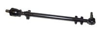 New AGCO Tie Rod Assembly W430 for Tractor