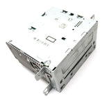 23438032 OEM Radio Receiver Module No navigation UYE 2014-2015 Chevrolet Malibu