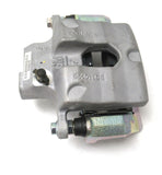 92199939 Disc Brake Rear Left Caliper w/ pads 2010-2019 Chevrolet Camaro 3.6L LS