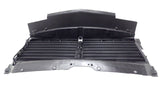 84923047 GM Front Radiator Shutter Chevrolet Tahoe Suburban GMC Yukon Escalade