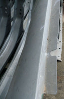New NOS Rear Quarter Outer Frame Body Shell Right Side 2008-12 Chevrolet Malibu
