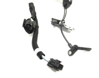 Rear Left Chassis Wiring Harness Magneride PKG Speed Sensor Cadillac Escalade