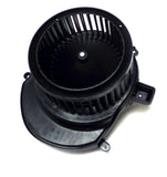 84768545 AC Blower Motor Chevrolet Suburban Tahoe GMC Yukon