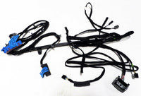 GM Wire Harness ASM Headliner 2015-16 Chevrolet Silverado GMC Sierra 2500/3500