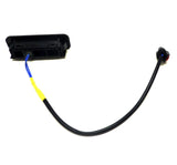 13534830 Liftgate Release Switch Blazer Suburban Traverse Tahoe Terrain Yukon