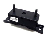 Automatic Transmission Mount Rear 2015 Escalade Silverado Suburban Sierra Yukon