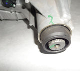 84467440 OEM New Transfer Case Ass AZB Escalade Sierra 1500 Silverado 1500 Yukon